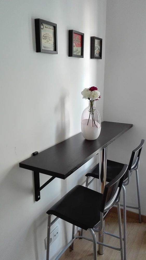 Bica Mini Hostel Лиссабон Экстерьер фото