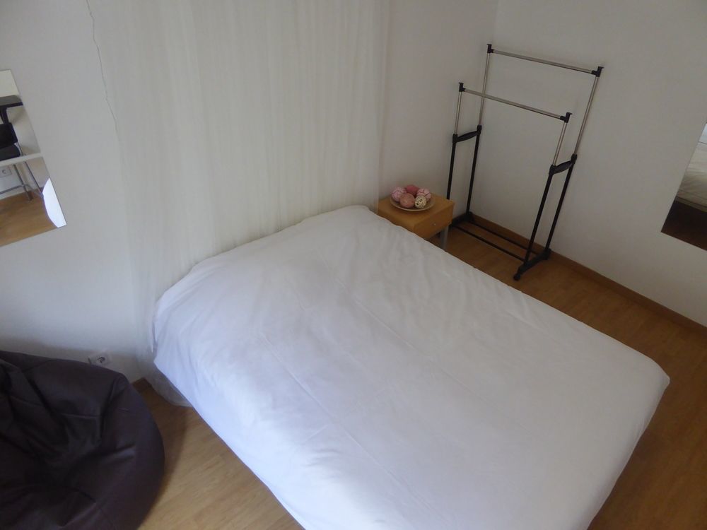 Bica Mini Hostel Лиссабон Экстерьер фото